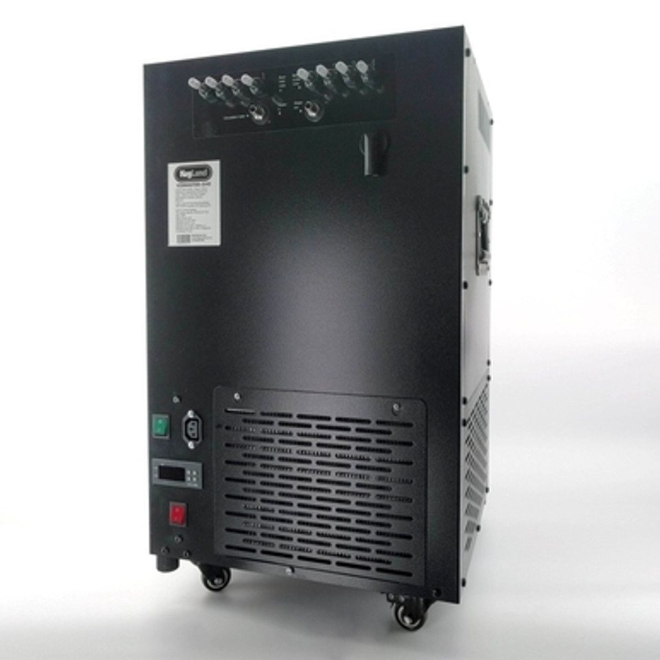 Icemaster Glycol Chiller/Icebank with Digital Controller ... UBREW4U